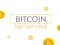 Mchezo Bitcoin Tap Tap Mine online