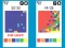 Mchezo Color Flow online