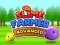 Mchezo Slime Farmer Advanced online