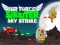 Mchezo Air Force Shooter Sky Strike online