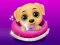 Mchezo My Little Pet Salon online
