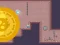 Mchezo Adventure Platformer online