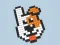 Mchezo Pixel Art online