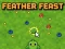Mchezo Feather Feast online