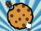 Mchezo Guardians of Cookies online