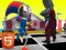 Mchezo Merge Digital Circus vs Toilet online
