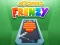 Mchezo Domino Frenzy online
