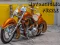 Mchezo Motorcycles Puzzle online