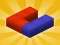 Mchezo 3d Touch online