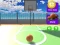 Mchezo Fast Hoops online