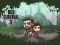 Mchezo Duo Survival 2 online