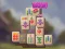 Mchezo Mahjong Blitz online