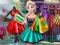 Mchezo Ice Queen Realife Shopping online