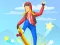 Mchezo Skateboard Master online