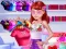 Mchezo New Spring Wardrobe 2 online