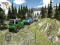 Mchezo Off Road Mountain Jeep Drive 2020 online