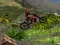 Mchezo Xtreme Trials Bike 2019 online