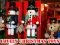 Mchezo Lovely Christmas Toys online