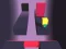 Mchezo Pixel Bighead Run online