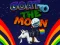Mchezo Goat to the moon online