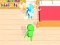 Mchezo Pillowbattle.io online