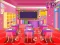 Mchezo Kids Cassroom Decoration online