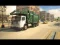 Mchezo Garbage Truck City Simulator online