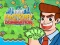Mchezo Idle Factory Domination online