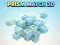 Mchezo Prism Match 3D online