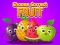 Mchezo Choose Correct Fruit online