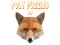 Mchezo Poly Puzzles 3D online