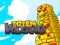 Mchezo Totem volcano online