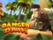 Mchezo Danger Dash online