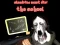 Mchezo Slendrina Must Die: The School online