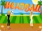 Mchezo Headball online