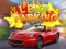 Mchezo Leap Parking online