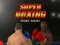 Mchezo Super Boxing online