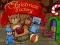 Mchezo Christmas Factory online