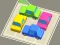 Mchezo Parking Jam Online online