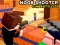 Mchezo Noob Shooter: Gun Battle 3D online