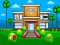 Mchezo School Escape online