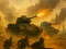 Mchezo Endless War Remaster online