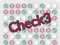 Mchezo Check3 online