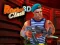 Mchezo Rocket Clash 3D online