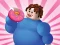 Mchezo Eating Simulator online