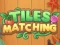 Mchezo Tiles Matching online