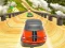 Mchezo Mega Ramps Ultimate Car Races online