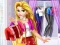 Mchezo Princess Wardrobe Perfect Date online