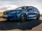 Mchezo BMW 1 Series UK online