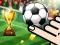 Mchezo Finger Soccer Tournament online